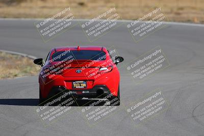 media/Nov-19-2023-Extreme Speed (Sun) [[bd0eec5490]]/Purple/Back Shots/